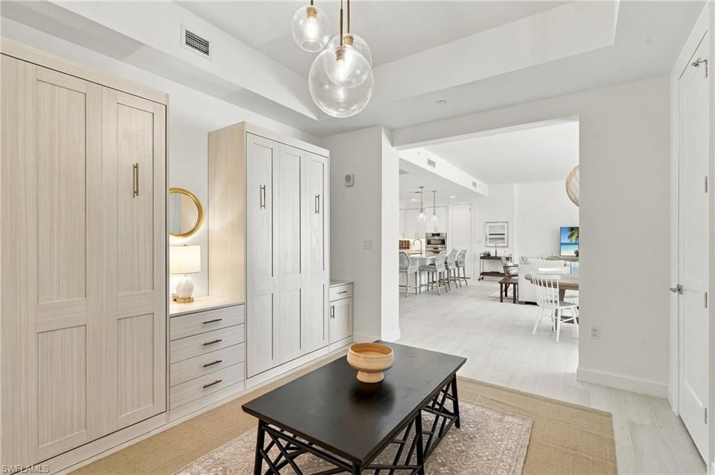 1115 Central Ave , Unit 242, Naples, FL 34102 Photo