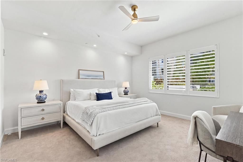 1115 Central Ave , Unit 242, Naples, FL 34102 Photo