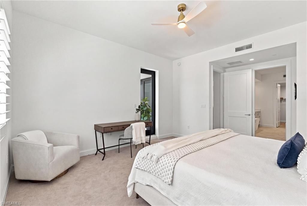 1115 Central Ave , Unit 242, Naples, FL 34102 Photo