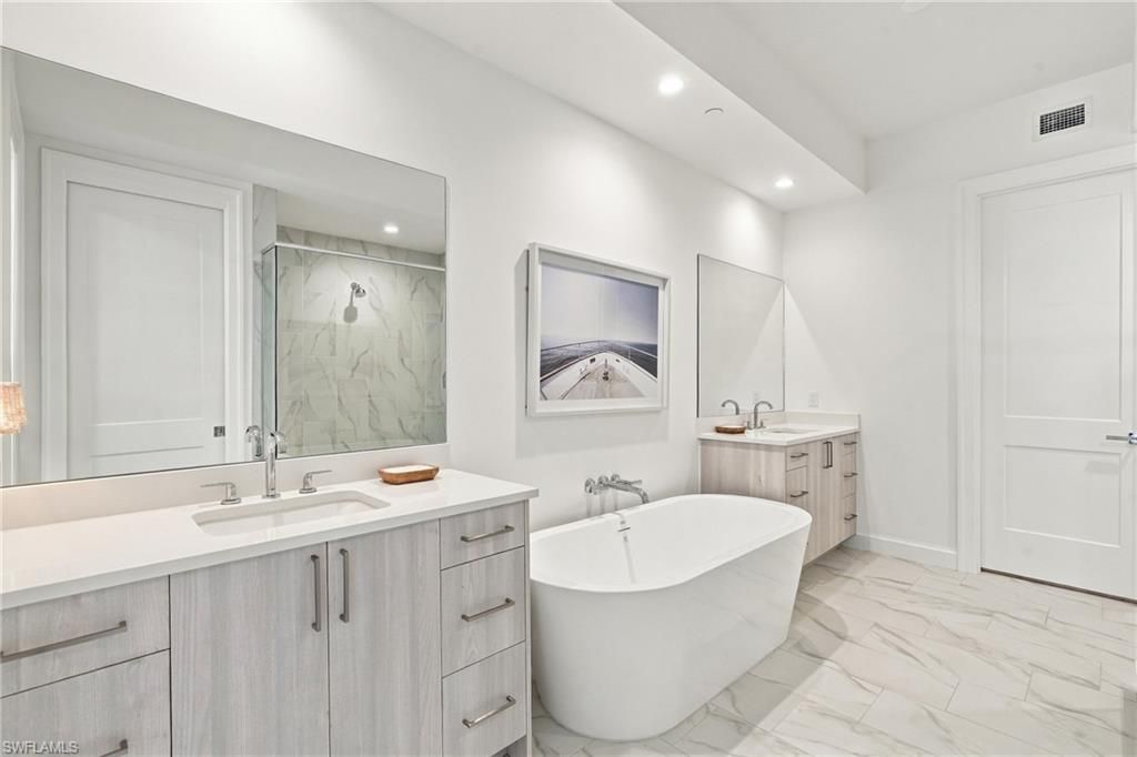 1115 Central Ave , Unit 242, Naples, FL 34102 Photo