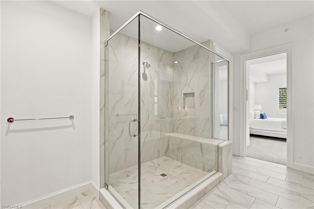 1115 Central Ave , Unit 242, Naples, FL 34102 Photo