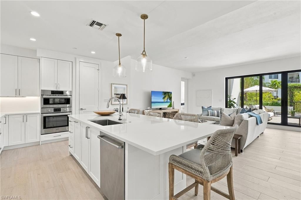 1115 Central Ave , Unit 242, Naples, FL 34102 Photo