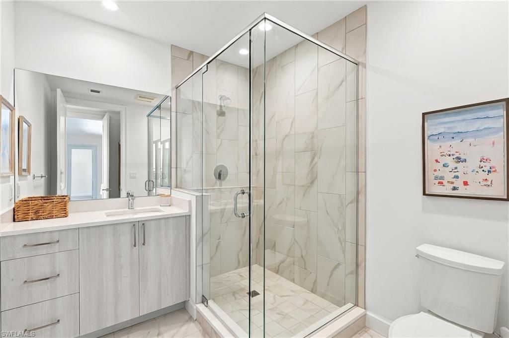 1115 Central Ave , Unit 242, Naples, FL 34102 Photo