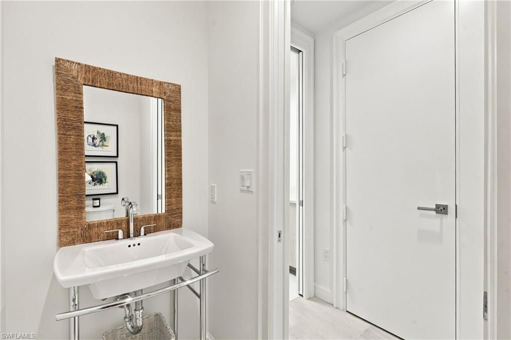 1115 Central Ave , Unit 242, Naples, FL 34102 Photo
