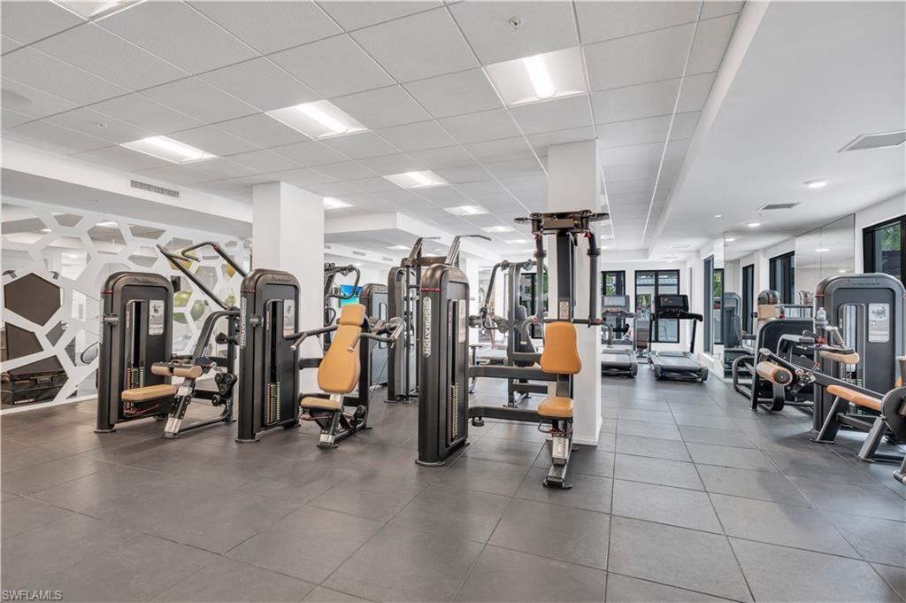 1115 Central Ave , Unit 242, Naples, FL 34102 Photo