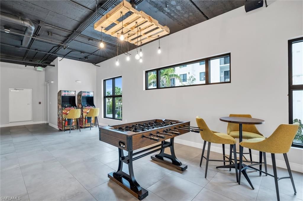 1115 Central Ave , Unit 242, Naples, FL 34102 Photo