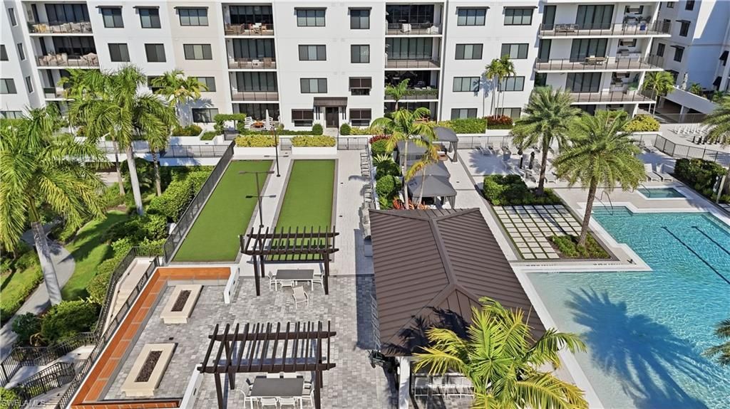 1115 Central Ave , Unit 242, Naples, FL 34102 Photo