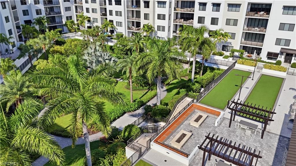 1115 Central Ave , Unit 242, Naples, FL 34102 Photo