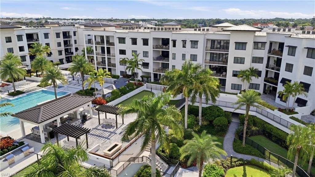 1115 Central Ave , Unit 242, Naples, FL 34102 Photo
