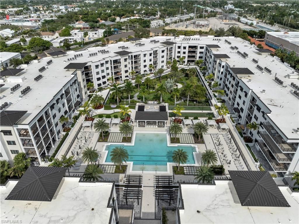 1115 Central Ave , Unit 242, Naples, FL 34102 Photo