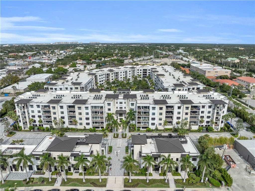 1115 Central Ave , Unit 242, Naples, FL 34102 Photo
