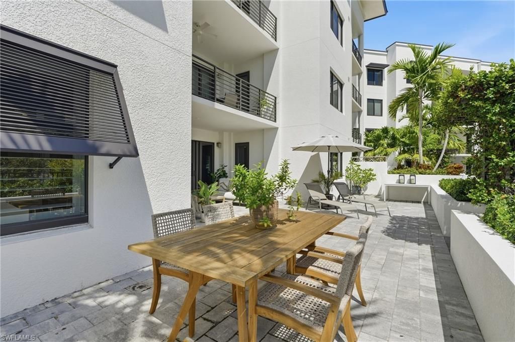 1115 Central Ave , Unit 242, Naples, FL 34102 Photo