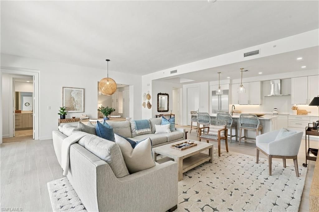 1115 Central Ave , Unit 242, Naples, FL 34102 Photo
