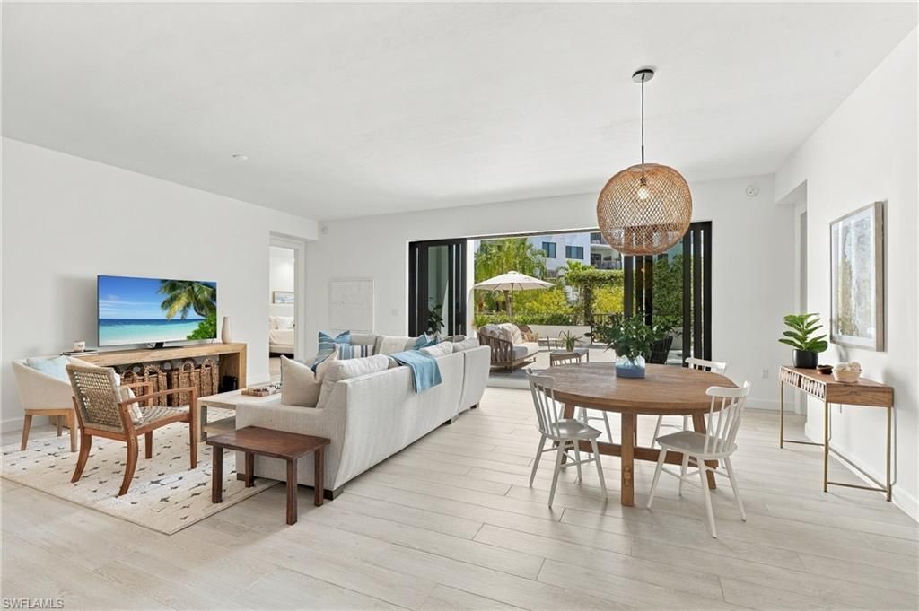 1115 Central Ave , Unit 242, Naples, FL 34102 Photo