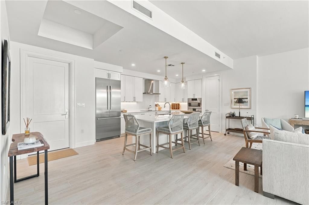 1115 Central Ave , Unit 242, Naples, FL 34102 Photo