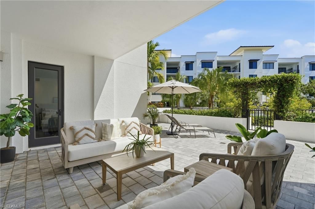 1115 Central Ave , Unit 242, Naples, FL 34102 Photo