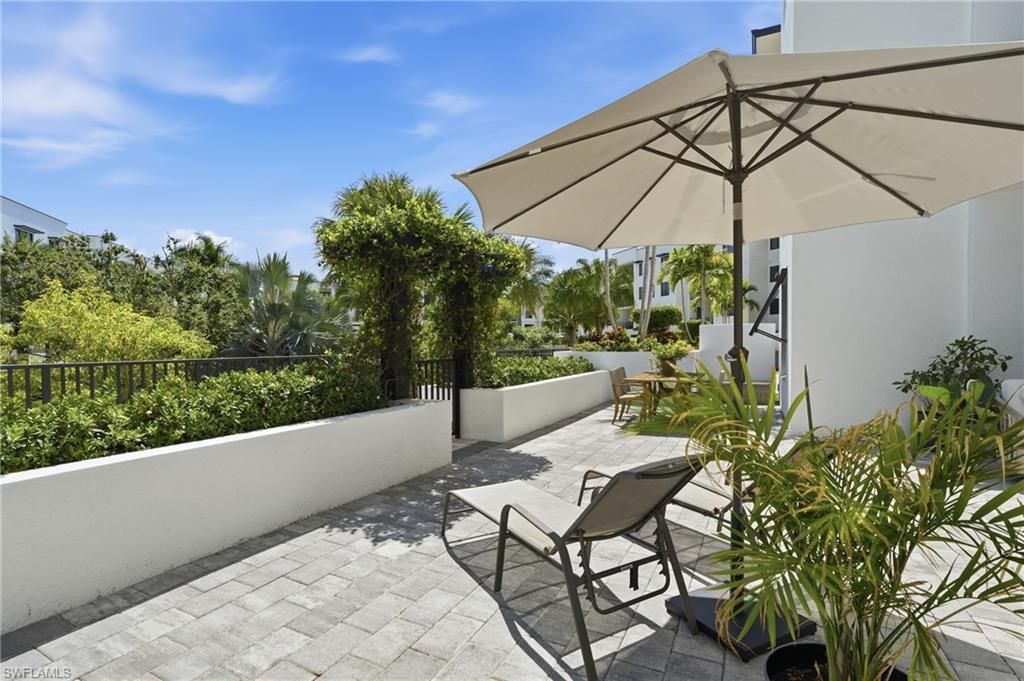 1115 Central Ave , Unit 242, Naples, FL 34102 Photo