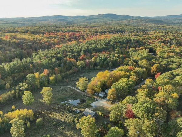 00 Heartwell Lane, Peterborough, NH 03458