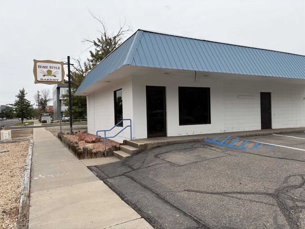 924 N 7th Street , Grand Junction, CO 81501