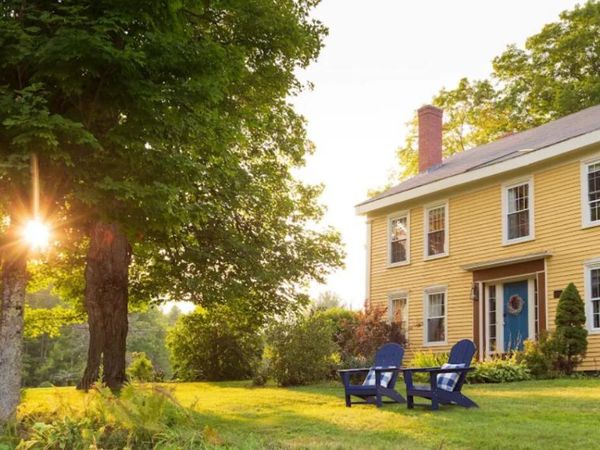 1290 Royalsborough Road, Durham, ME 04222