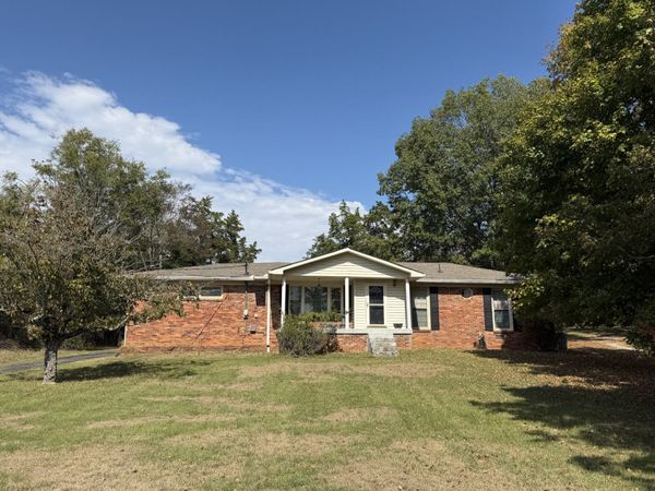 10577 Lebanon Rd , Mount Juliet, TN 37122