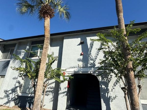4721 S TEXAS AVENUE , Unit 4721A, ORLANDO, FL 32839
