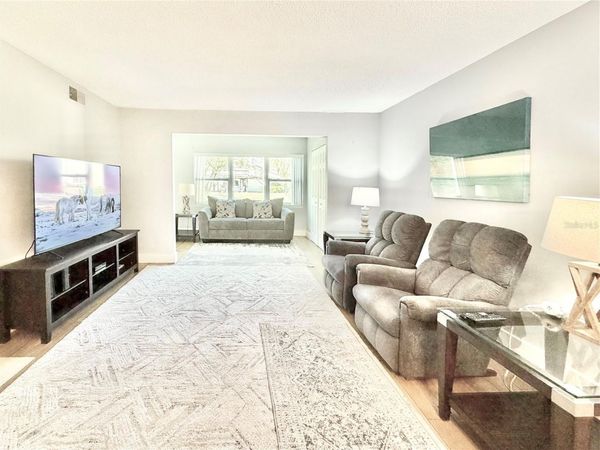 1241 S MARTIN LUTHER KING JUNIOR AVENUE , Unit B102, CLEARWATER, FL 33756