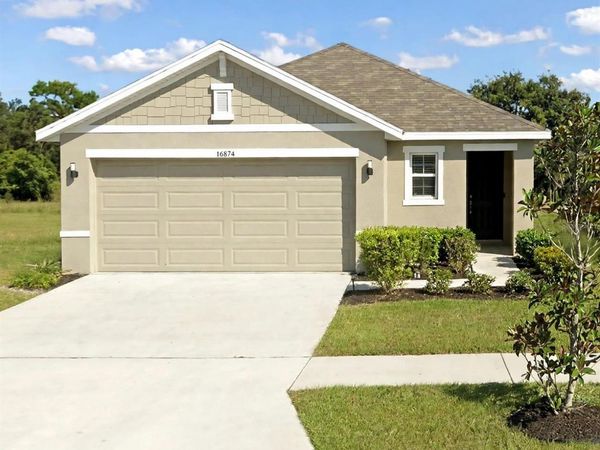 16874 DELIA STREET, WIMAUMA, FL 33598