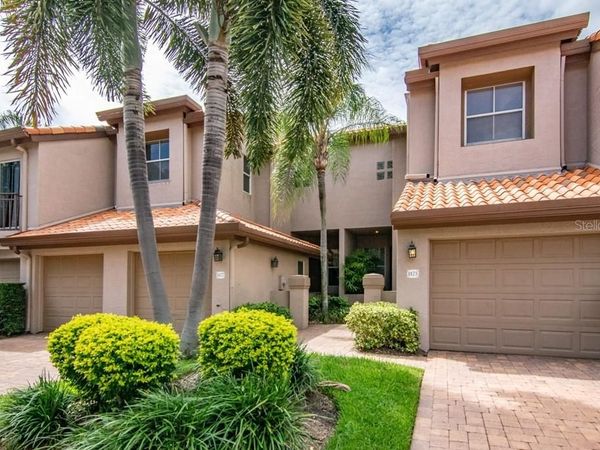 1177 SHIPWATCH CIRCLE , TAMPA, FL 33602
