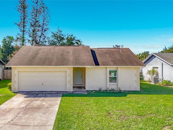 3749 FEATHER DRIVE , LAKELAND, FL 33812