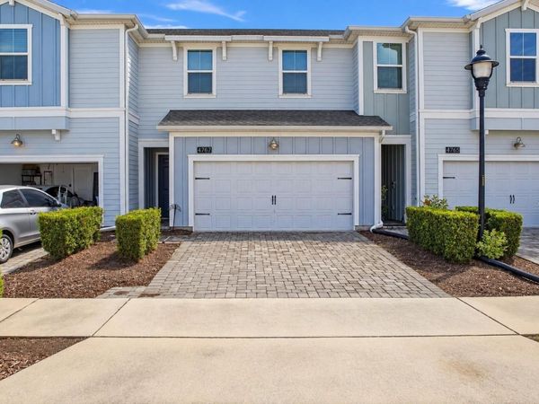 4767 TRIBUTE TRAIL , KISSIMMEE, FL 34746
