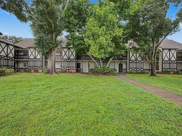 420 N BAYSHORE BOULEVARD , Unit 104, CLEARWATER, FL 33759