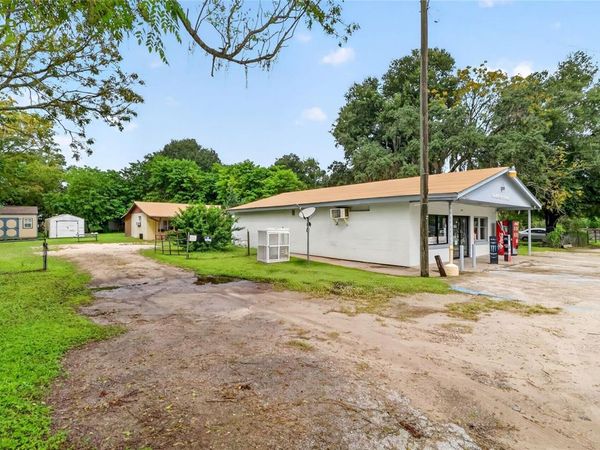 1529 COUNTY ROAD 547 N, DAVENPORT, FL 33837