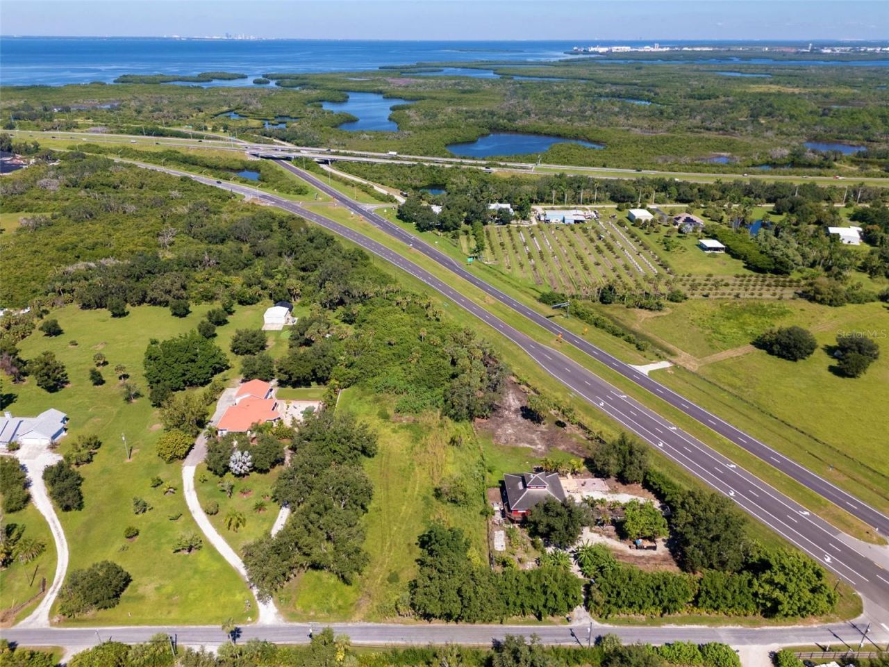 Ken Hubbard Rd , Palmetto, FL 34221 Photo