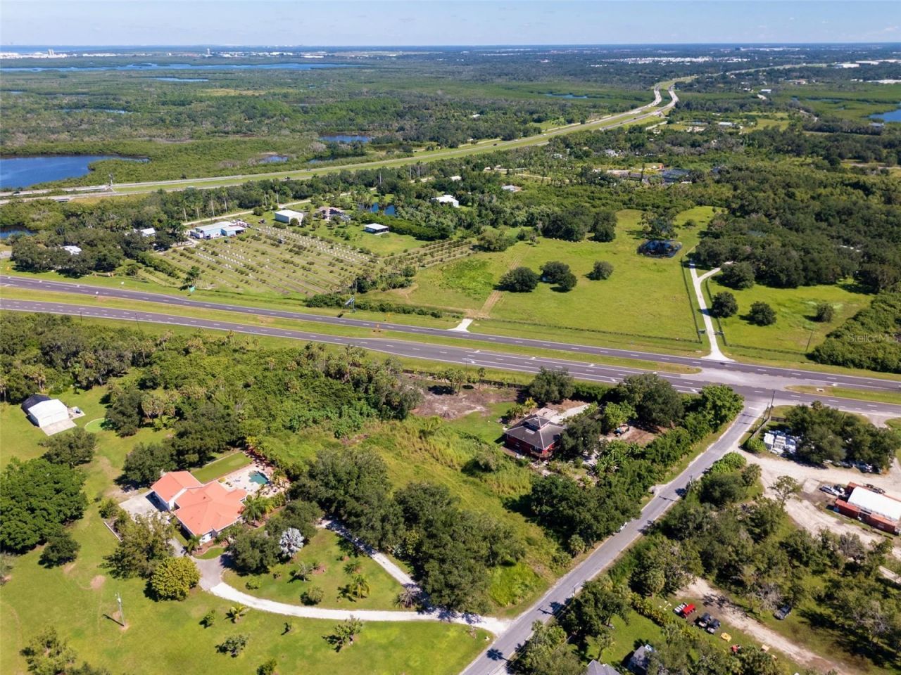 Ken Hubbard Rd , Palmetto, FL 34221 Photo