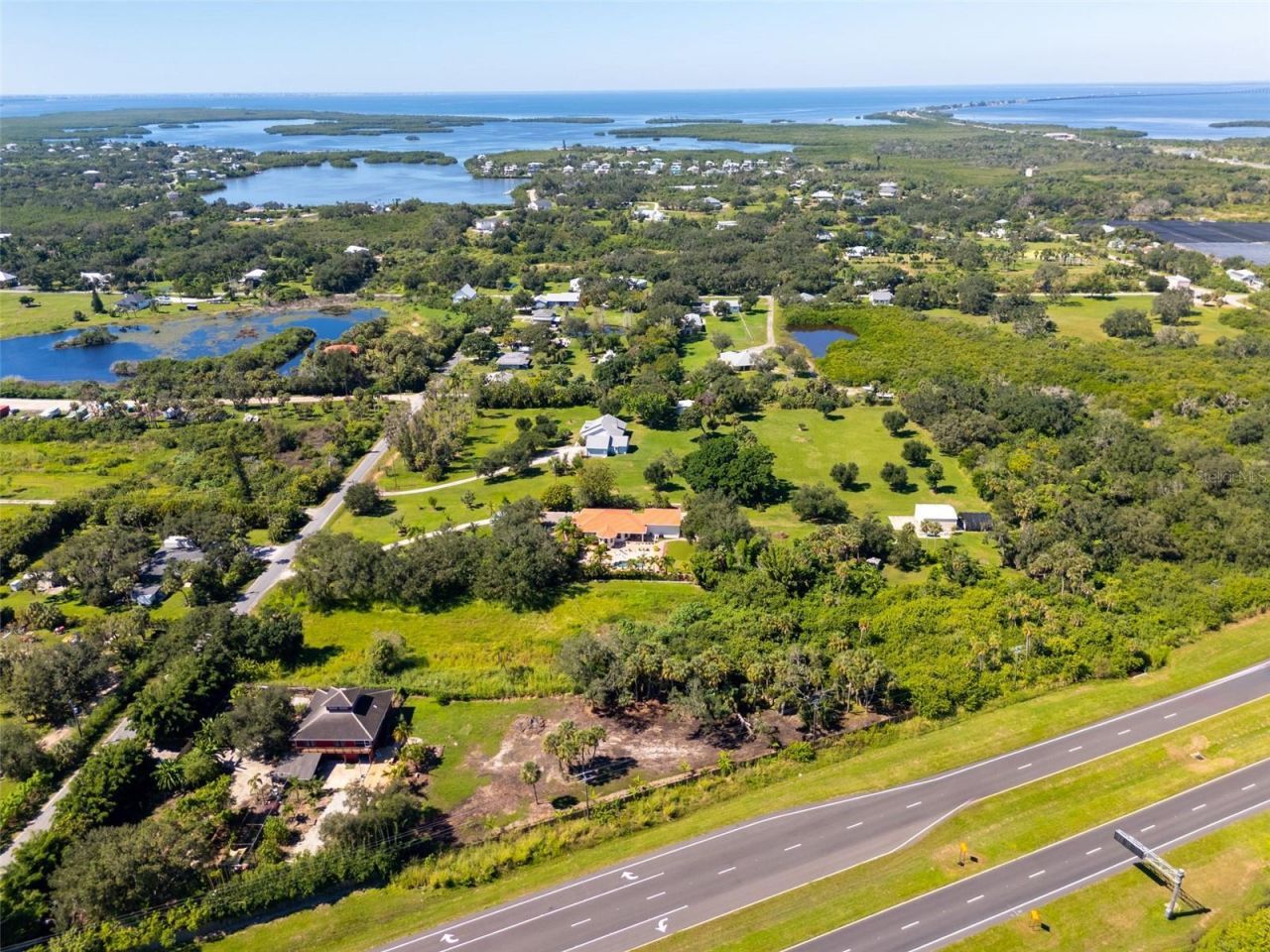 Ken Hubbard Rd , Palmetto, FL 34221 Photo