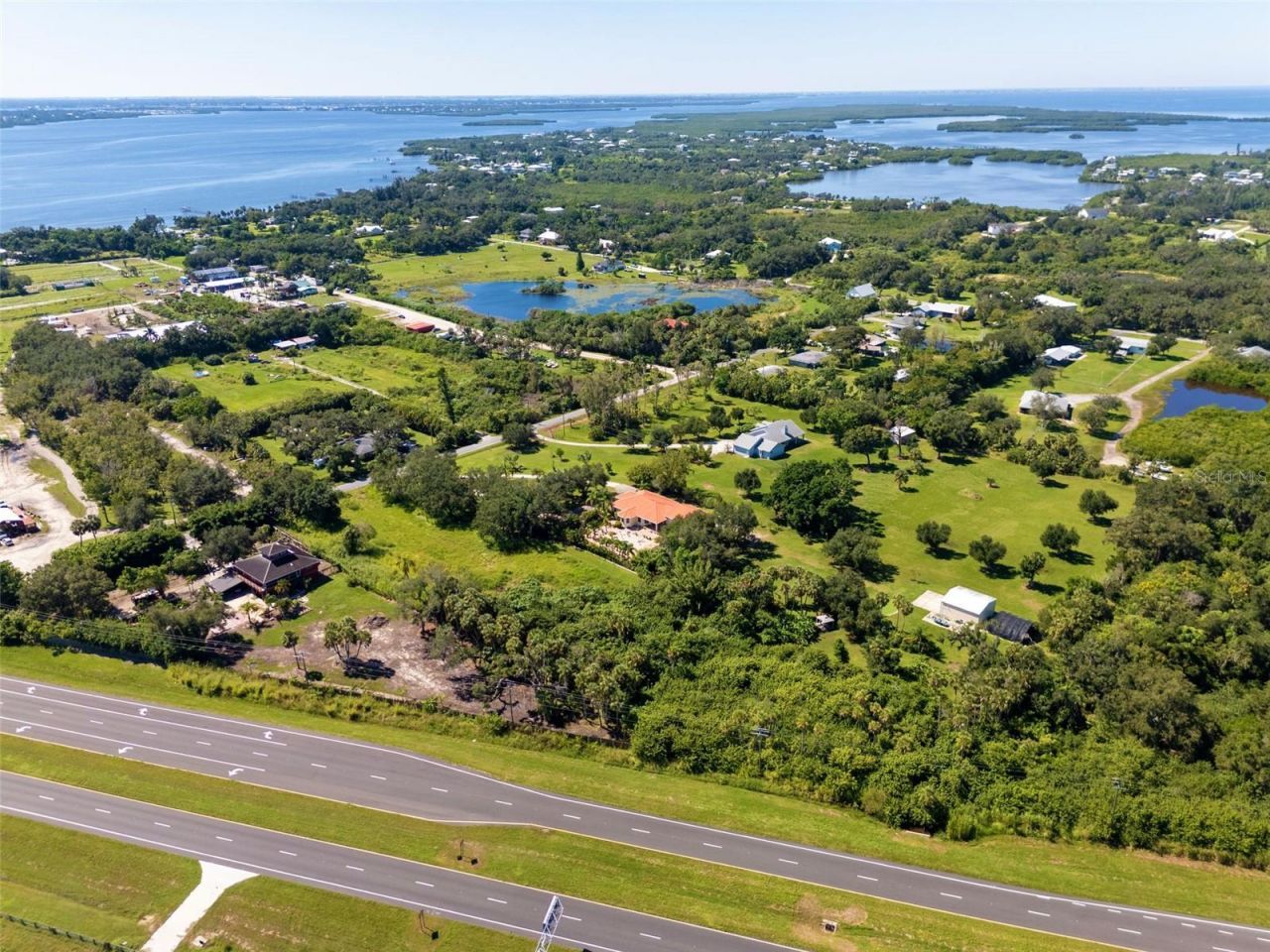 Ken Hubbard Rd , Palmetto, FL 34221 Photo