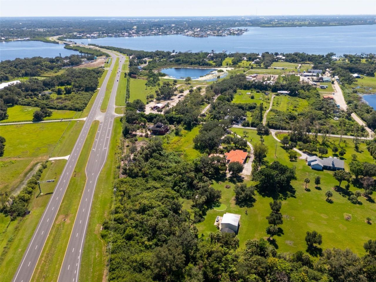 Ken Hubbard Rd , Palmetto, FL 34221 Photo