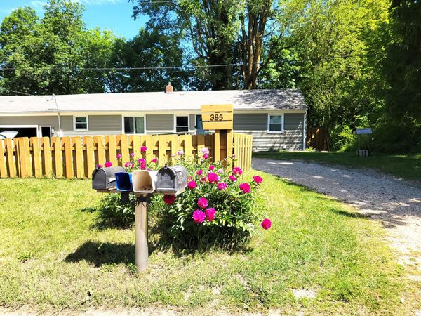 385 92nd Street SW, Byron Center, MI 49315