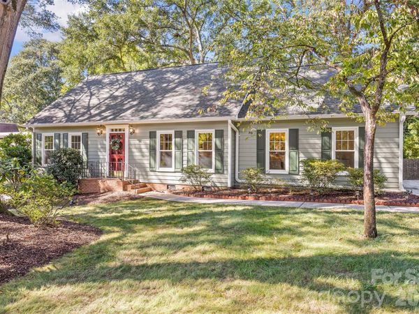 5132 Camilla Drive , Charlotte, NC 28226