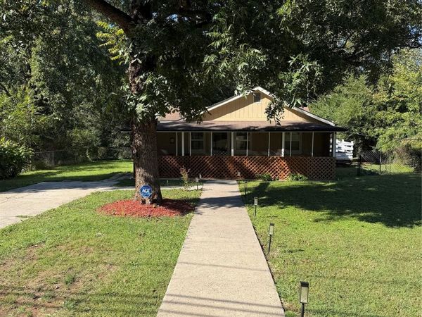 4321 Grier Street , Gastonia, NC 28056