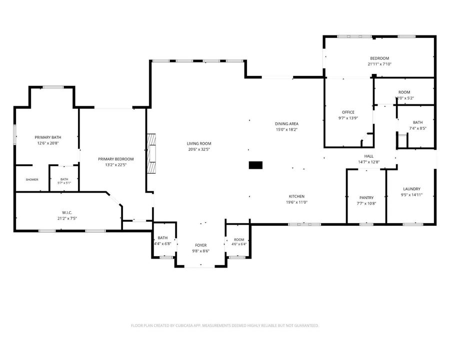 Property Image 37