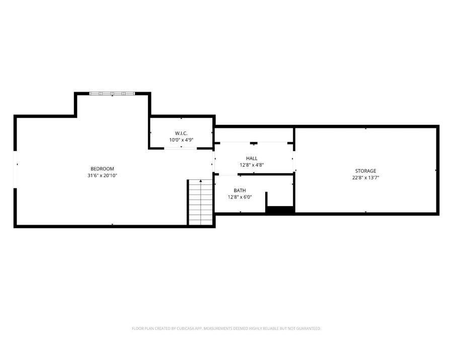 Property Image 38