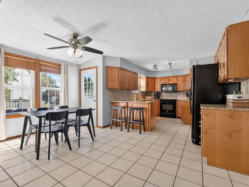 485 Brandy Hill Avenue, Pickerington, OH 43147 Photo 12