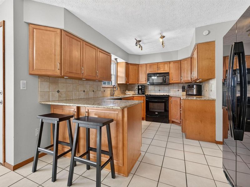 485 Brandy Hill Avenue, Pickerington, OH 43147 Photo 14