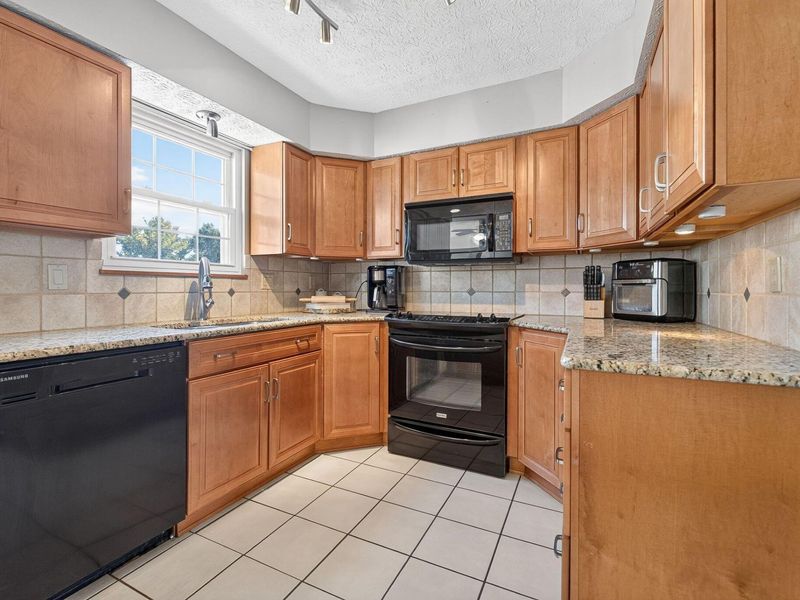 485 Brandy Hill Avenue, Pickerington, OH 43147 Photo 15