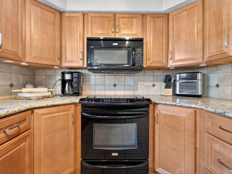 485 Brandy Hill Avenue, Pickerington, OH 43147 Photo 17
