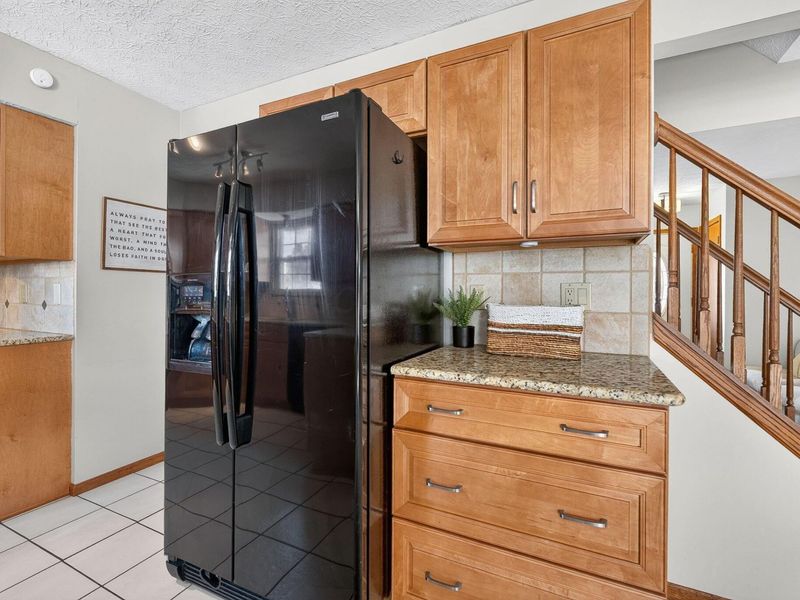 485 Brandy Hill Avenue, Pickerington, OH 43147 Photo 18