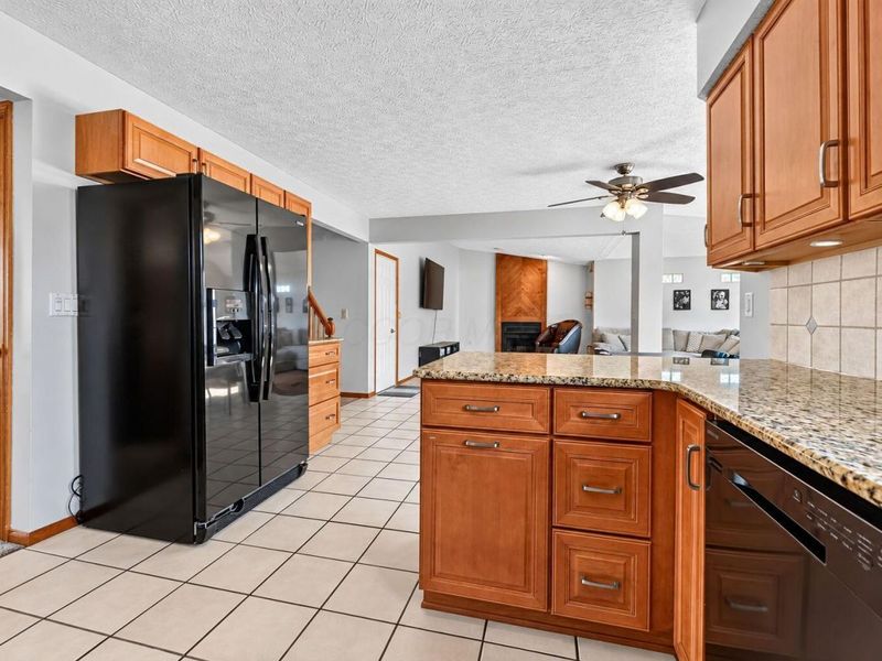 485 Brandy Hill Avenue, Pickerington, OH 43147 Photo 19