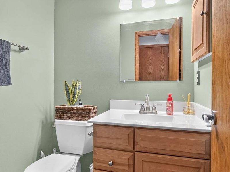 485 Brandy Hill Avenue, Pickerington, OH 43147 Photo 20